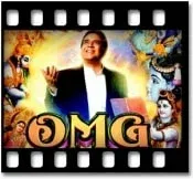 Go Go Govinda - MP3 + VIDEO