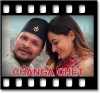 Gojima Daam Chaina - MP3