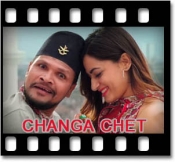 Gojima Daam Chaina - MP3