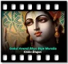Gokul Anand Bhyo Baje Muralia - MP3