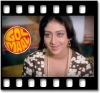 Aanewala Pal - MP3