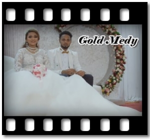 Gold Medy Karaoke With Lyrics