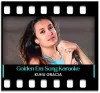 Golden Era Romantic Mashup - MP3