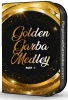 Golden Garba Medley (Part 1) - MP3