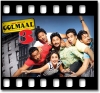 Golmaal - MP3
