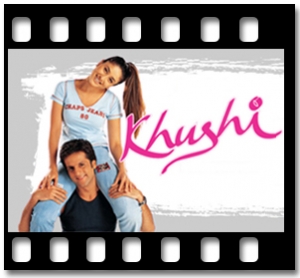 Good Morning India Karaoke MP3