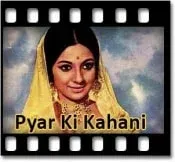 Gori Ho Gori Chori (With Female Vocals) - MP3 + VIDEO