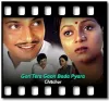 Gori Tera Gaon Bada Pyara - MP3