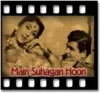 Gori Tore Nain (With Female Vocals) - MP3