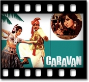 Goriya Kahan Tera Des Re (With Female Vocals) - MP3 + VIDEO