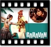 Goriya Kahan Tera Des Re - MP3