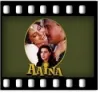 Goriya Re Goriya (With Female Vocals)  - MP3