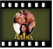 Goriya Re Goriya (With Female Vocals)  - MP3