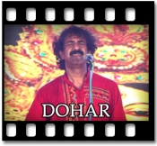 Gouri Elo - MP3 + VIDEO