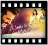 Gud Naal Ishq Mitha - MP3