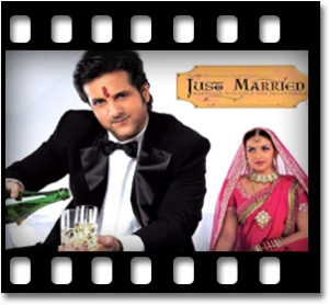 Gudgudee Karaoke MP3