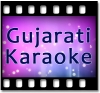 Arpan Karu Shu Tane - MP3