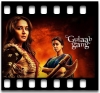 Gulaabi - MP3