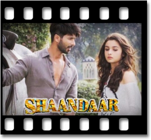 Gulaabo (With Female Vocals) Karaoke MP3