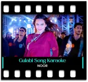 Gulabi (Retro Mix) - MP3