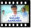 Gulabi Aankhein (Unplugged) - MP3