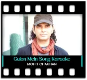 Gulon Mein Rang Bhare (Serene Version) - MP3