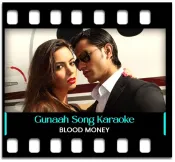 Gunaah - MP3 + VIDEO