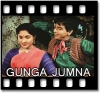 Insaaf Ki Dagar (Without Chorus) - MP3