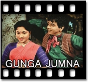 Insaaf Ki Dagar (Without Chorus) - MP3