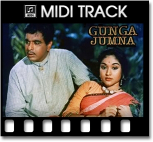 Insaaf Ki Dagar Pe Midi File