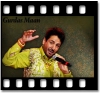 Pind Diyan Galiyaan - MP3 