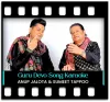 Guru Devo Bhava - MP3