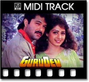 Jaipur Se Nikli Gaadi Midi File