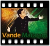 Gurus Of Peace (Without Chorus) - MP3 