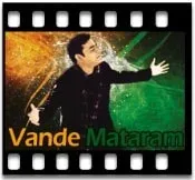 Gurus Of Peace Karaoke With Lyrics