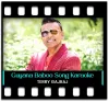 Guyana Baboo - MP3