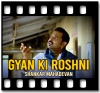Gyan Ki Roshni - MP3