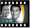 Duhul Meedume Sihil Maruthe - MP3