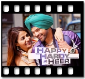 Teri Meri Kahani - MP3 + VIDEO