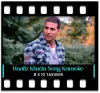 Haafiz Khuda - MP3
