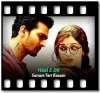 Haal E Dil (Male) - MP3