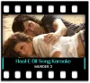 Haal-E-Dil - MP3