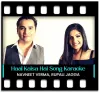 Haal Kaisa Hai Janaab Ka (Kroonerz Version) - MP3