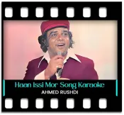 Haan Issi Mor Par - MP3