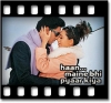 Hum Yaar Hain Tumhare - MP3