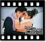 Hum Yaar Hain Tumhare (Different Version) (With Female Vocals) - MP3 + VIDEO