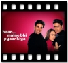 Hum Yaar Hain Tumhare - MP3