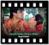 Haaye Hukku Haaye Hukku - MP3