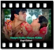 Haaye Hukku Haaye Hukku - MP3 + VIDEO