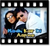 Hadh Kar Di Aapne - MIDI